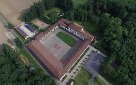 Agriturismo Cascina Farisengo